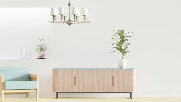 Découvrez la location de surpresseur d'eau pour vos besoins