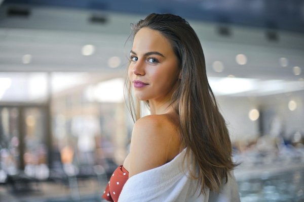 Guide Ultime pour Financer une Maison de Luxe : Astuces et Conseils Essentiels