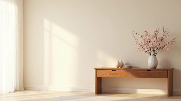 Atelier de vente à domicile : 7 astuces pour un impact maximal