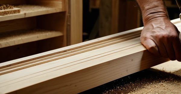 Atoubois menuiserie et charpente : votre projet, notre expertise