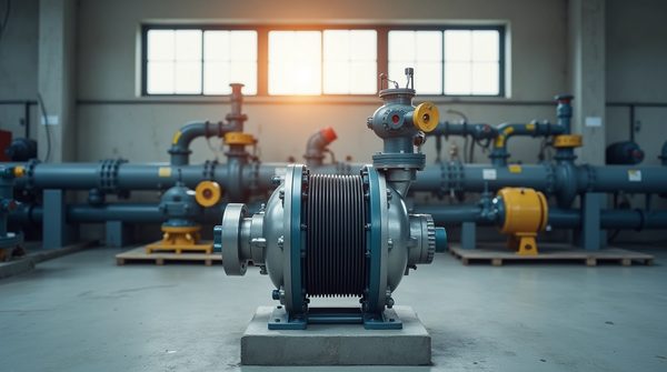 Découvrez la location de surpresseur d'eau pour vos besoins