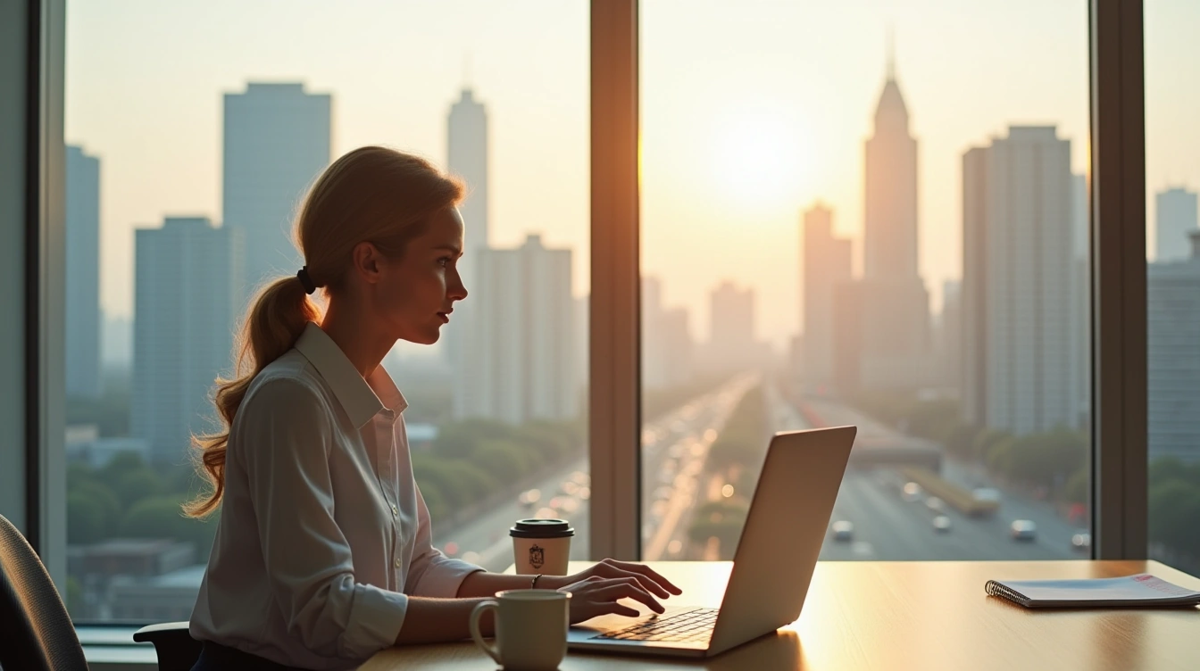 Questions fréquentes sur la certification RGE